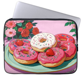 Electronics Bag Laptop Sleeve