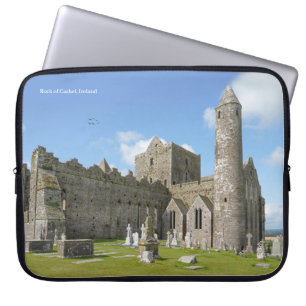 Electronics Bag Laptop Sleeve