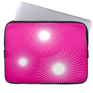 Electronics Bag Laptop Sleeve
