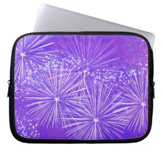 Electronics Bag Laptop Sleeve