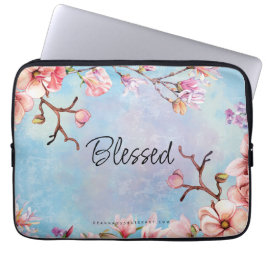 Electronics Bag Laptop Sleeve