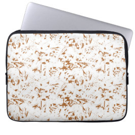 Electronics Bag Laptop Sleeve
