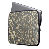 Electronics Bag Laptop Sleeve (Voorkant Links)