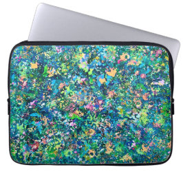 Electronics Bag Laptop Sleeve