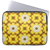 Electronics Bag Laptop Sleeve (Voorkant)