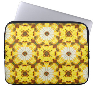 Electronics Bag Laptop Sleeve