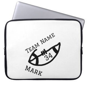 Electronics Bag Laptop Sleeve