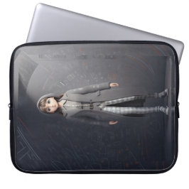 Electronics Bag Laptop Sleeve