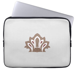 Electronics Bag Laptop Sleeve