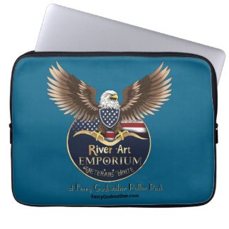 Electronics Bag Laptop Sleeve