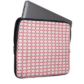 Electronics Bag Laptop Sleeve (Voorkant Rechts)
