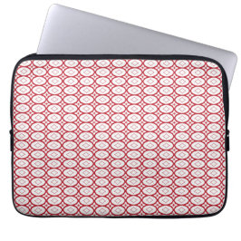 Electronics Bag Laptop Sleeve