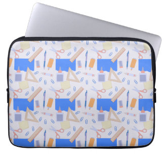 Electronics Bag Laptop Sleeve