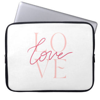 Electronics Bag Laptop Sleeve