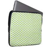 Electronics Bag Laptop Sleeve (Voorkant Rechts)