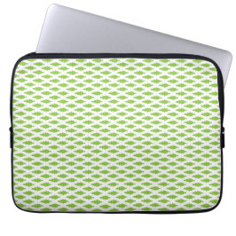 Electronics Bag Laptop Sleeve