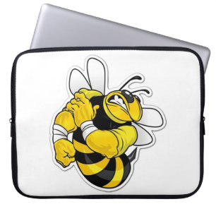 Electronics Bag Laptop Sleeve