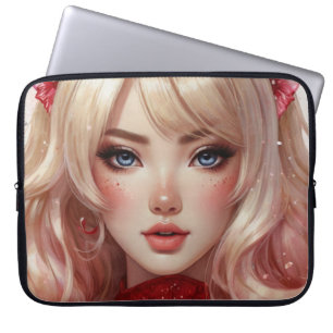 Electronics Bag Laptop Sleeve