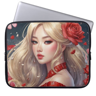 Electronics Bag Laptop Sleeve
