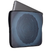 Electronics Bag Laptop Sleeve (Voorkant Rechts)