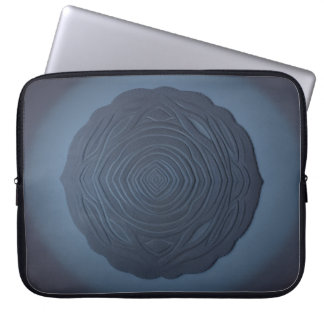 Electronics Bag Laptop Sleeve