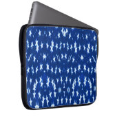 Electronics Bag Laptop Sleeve (Voorkant Rechts)