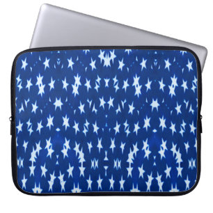 Electronics Bag Laptop Sleeve