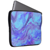 Electronics Bag Laptop Sleeve (Voorkant Rechts)