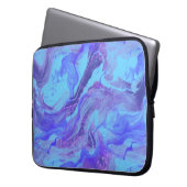 Electronics Bag Laptop Sleeve (Voorkant Links)