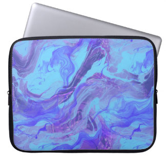 Electronics Bag Laptop Sleeve