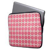 Electronics Bag Laptop Sleeve (Voorkant Links)