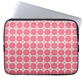 Electronics Bag Laptop Sleeve