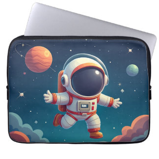 Electronics Bag Laptop Sleeve