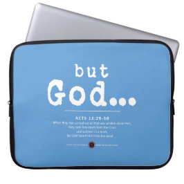 Electronics Bag Laptop Sleeve