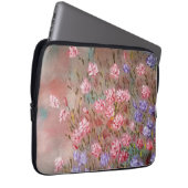 Electronics Bag Laptop Sleeve (Voorkant Rechts)