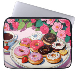 Electronics Bag Laptop Sleeve