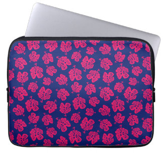 Electronics Bag Laptop Sleeve