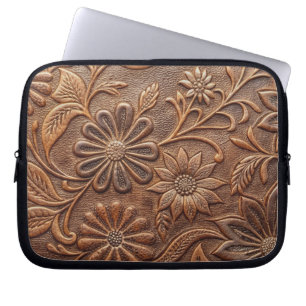 Electronics Bag Laptop Sleeve