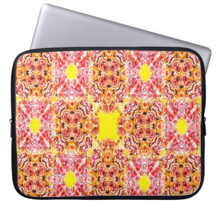 Electronics Bag Laptop Sleeve