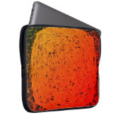 Electronics Bag Laptop Sleeve (Voorkant Rechts)