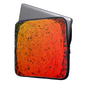 Electronics Bag Laptop Sleeve (Voorkant Links)