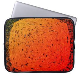 Electronics Bag Laptop Sleeve