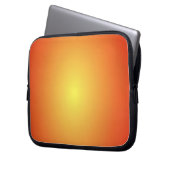 Electronics Bag Laptop Sleeve (Voorkant Links)