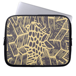 Electronics Bag Laptop Sleeve
