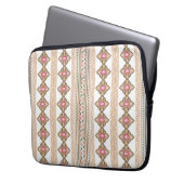 Electronics Bag Laptop Sleeve (Voorkant Links)