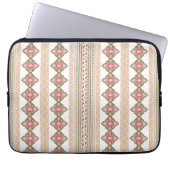 Electronics Bag Laptop Sleeve (Voorkant)