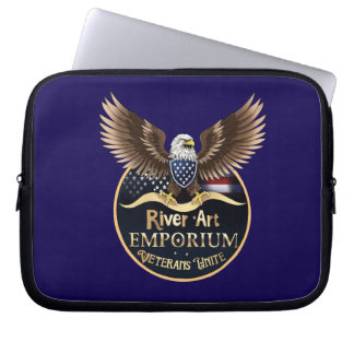 Electronics Bag Laptop Sleeve