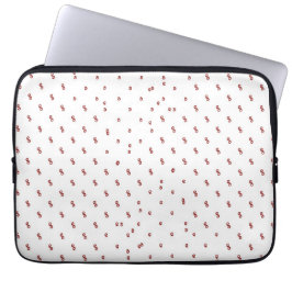 Electronics Bag Laptop Sleeve