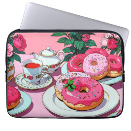 Electronics Bag Laptop Sleeve