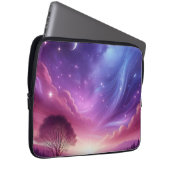 Electronics Bag Laptop Sleeve (Voorkant Rechts)